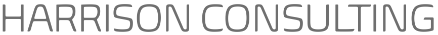 Harrison Consulting